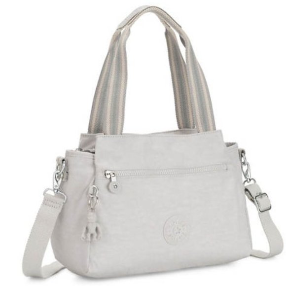 kipling elysia handbag
